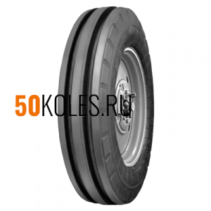 6,50-16 IMP 6PR 91A6 IM-15 TT РОССИЯ NorTec