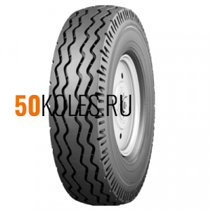 8.25-15 8PR 119A6 IM-18 TT РОССИЯ NorTec