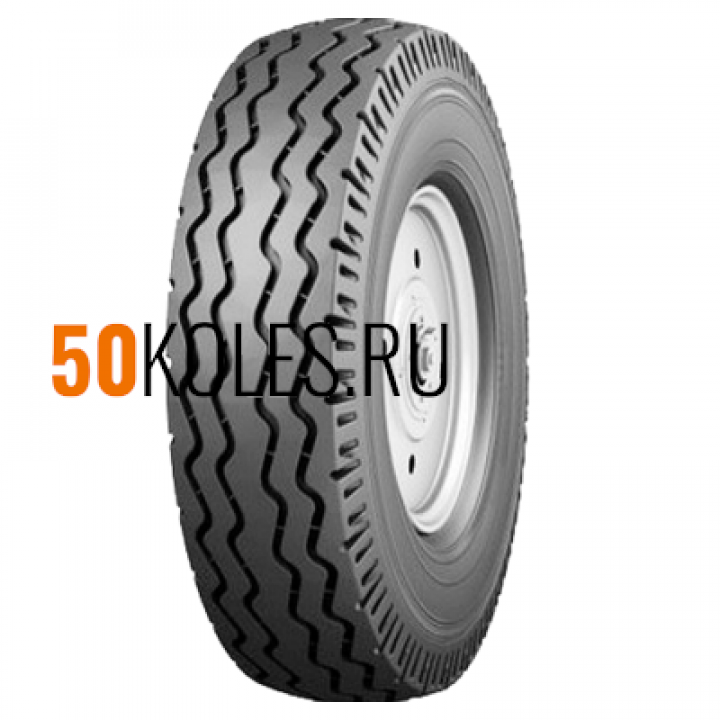 8.25-15 8PR 119A6 IM-18 TT РОССИЯ NorTec