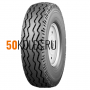 8.25-15 8PR 119A6 IM-18 TT РОССИЯ NorTec