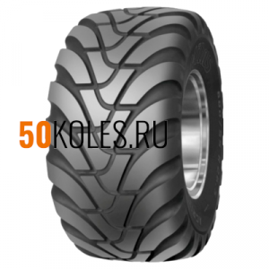 560/60R22,5 IMP 161D IM-35 TL РОССИЯ NorTec