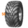 560/60R22,5 IMP 161D IM-35 TL РОССИЯ NorTec