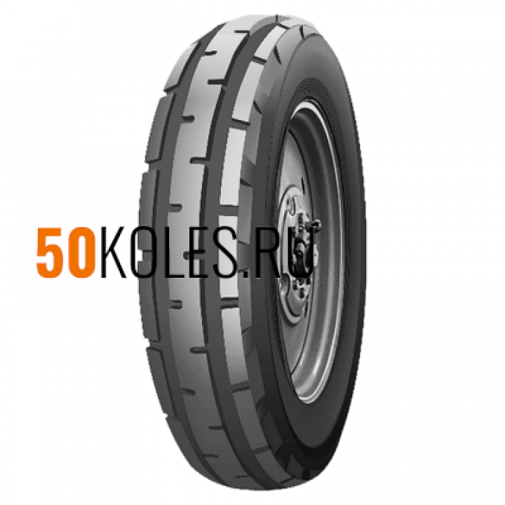 9,00-20 6PR 111A8 IM-45 TT РОССИЯ NorTec
