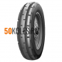 9,00-20 6PR 111A8 IM-45 TT РОССИЯ NorTec