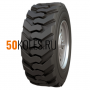 12-16.5(300/70-16.5) 10PR 140A5 IND 02 TL РОССИЯ NorTec
