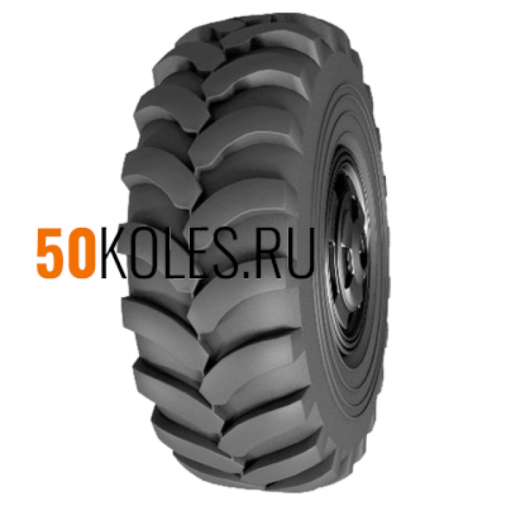 23.5-25 20PR 177B IND 247 TT РОССИЯ NorTec