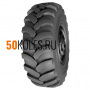 23.5-25 20PR 177B IND 247 TT РОССИЯ NorTec