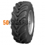710/70R38 166D (169A8) TA-01 TL РОССИЯ NorTec
