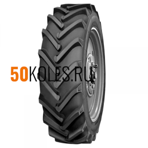 15.5R38 8PR 134A8 TA-02-1 TT РОССИЯ NorTec