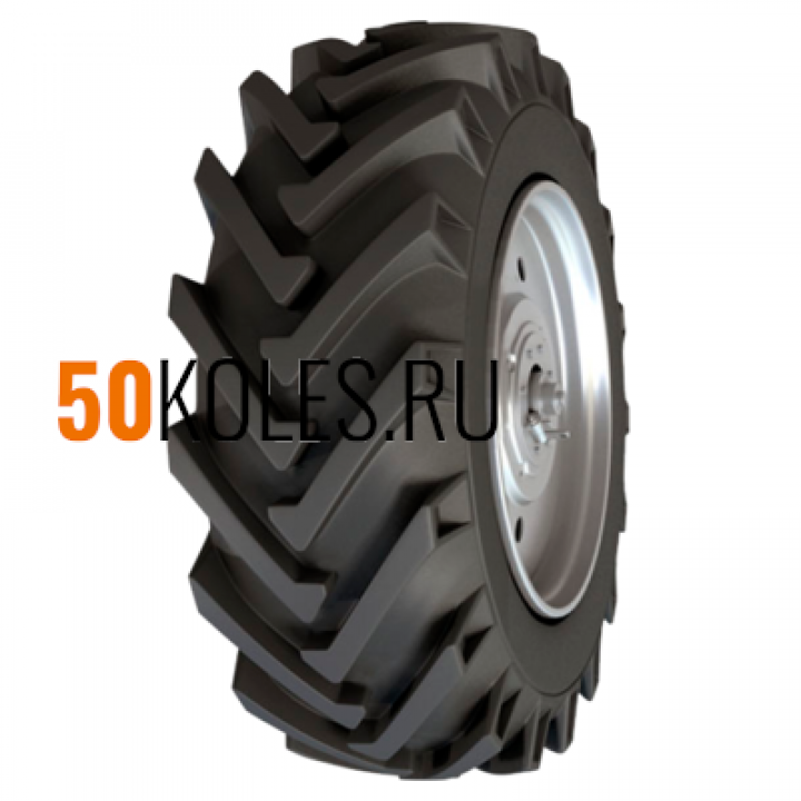 18.4R38(460/85R38) 8PR 146A8 TA-02 TT РОССИЯ NorTec