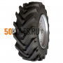 18.4R38(460/85R38) 8PR 146A8 TA-02 TT РОССИЯ NorTec