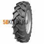 18,4R34(460/85R34) 14PR 157A8 TA-03 TT РОССИЯ NorTec