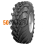 23,1R26 12PR 153A8 TA-04 TT РОССИЯ NorTec