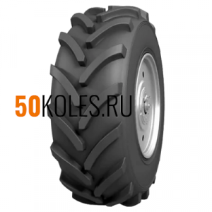 500/70R24(19.5LR24) IMP 164/155A8 TA-38 TL РОССИЯ NorTec