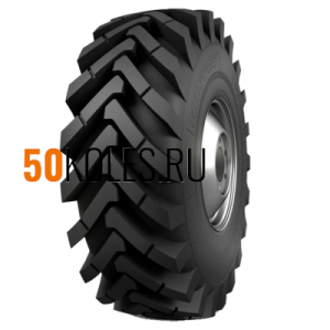 29.5/75R25 190/170A8 TC-19 TT РОССИЯ NorTec