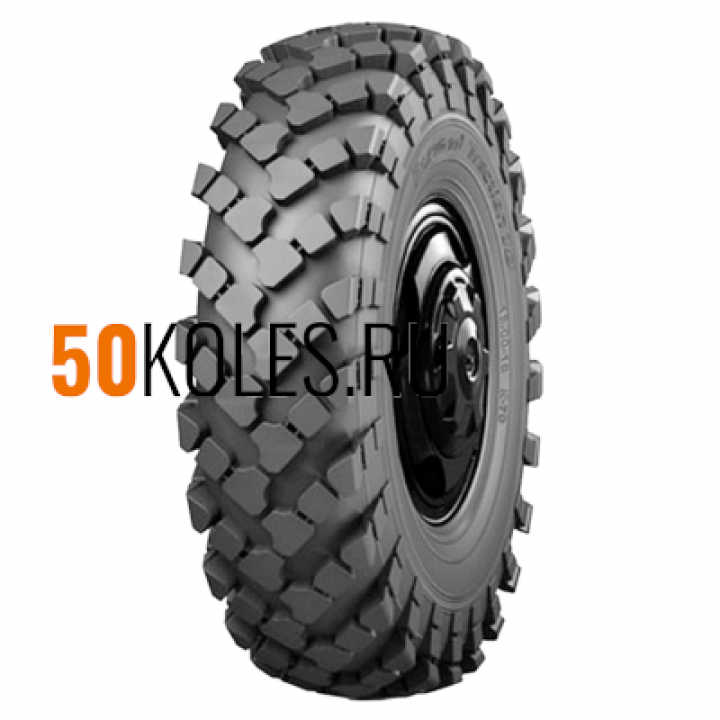 12.00R18 140K TR-115 TT NorTec