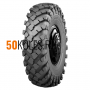 12.00R18 140K TR-115 TT NorTec