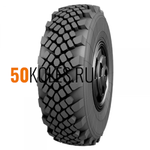 425/85R21 156J TR-1260-1 TT 18PR NorTec
