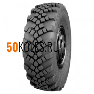 425/85R21 156G TR-1260 TT (только шина) 18PR NorTec