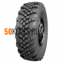 425/85R21 156G TR-1260 TT 18PR NorTec