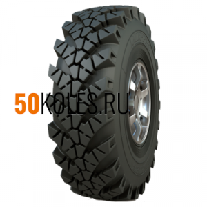 425/85R21 156J TR-184-1 TT 18PR NorTec