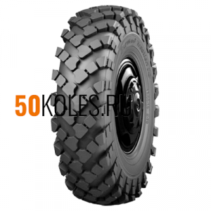 12.00-18 129J TR-70 TT 12PR NorTec