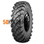 12.00-18 129J TR-70 TT 12PR NorTec