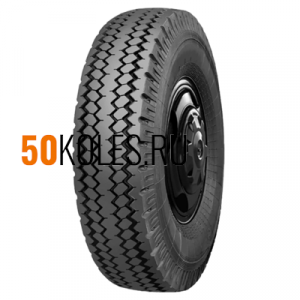 11,00R20 152/149K TR All Steel 111 TT 18PR NorTec