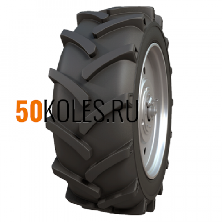 7.5L-16 4PR 98/86A6 TS-01 TT РОССИЯ NorTec