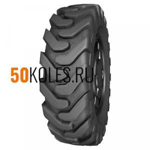 16.0/70-20(400/70-20) 10PR 143/131A8 TC-106 TL РОССИЯ NorTec