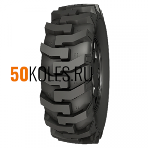 16,9-28(440/80-28) 12PR 152A8 TC-107-1 TL РОССИЯ NorTec