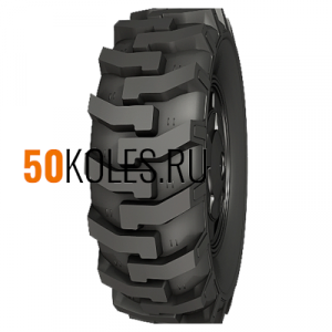 18,4-26(480/80-26) 12PR 156A8 TC-107 TL РОССИЯ NorTec