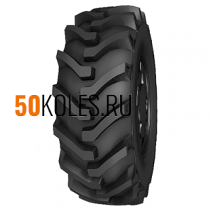 16.9-24(440/80-24) 12PR 149A8 TC-108 TL РОССИЯ NorTec
