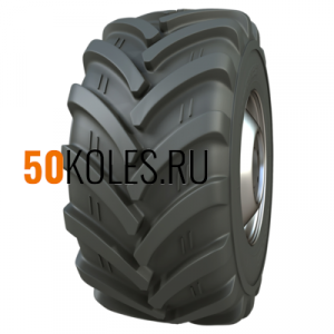 710/45B26.5 20PR 168A8 (175A2) Taiga LS-01 TT РОССИЯ NorTec