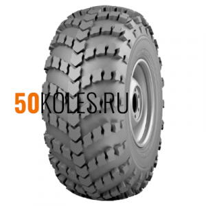 530/70-21(1300x530-533) 173B ВИ-3 TT 16PR NorTec