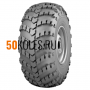 530/70-21(1300x530-533) 173B ВИ-3 TT 16PR NorTec