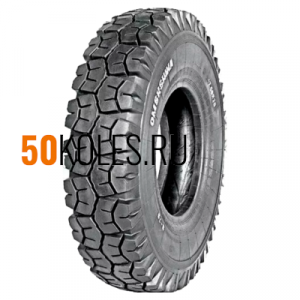 12,00R20 154/149J О-75М TT 18PR + Камера 12,00-20 (320-508) вентиль ГК-145 Омскшина