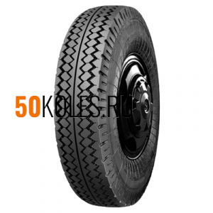 10.00R20(280R508) 146/143K ОИ-73Б TT 16PR + Камера 10.00-20 вентиль ГК-145 Омскшина