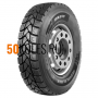 315/80R22.5 157/154L DM310 TL 20PR Royal Black