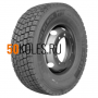295/80R22.5 154/149M DV211 TL 18PR Royal Black