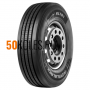 215/75R17.5 128/126M SL101 TL Royal Black