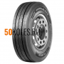 235/75R17.5 143/141L TL002 TL Royal Black