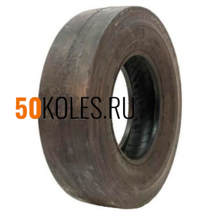 9,00-20 14PR A8 C-1 TTF КИТАЙ TopTrust