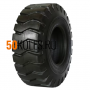 29.5-25 32PR B E-3/L-3 TL КИТАЙ TopTrust