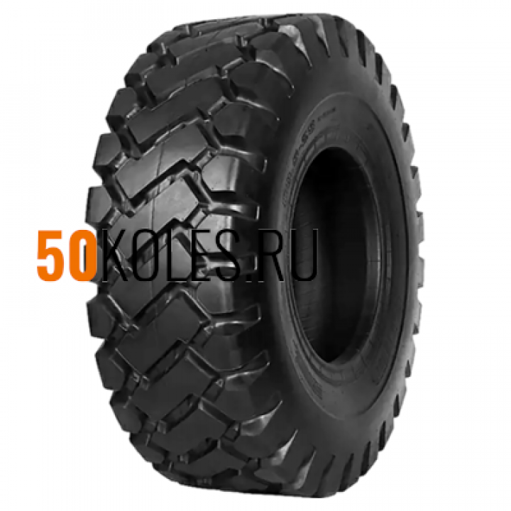 20,5-25 20PR E-3/L-3 New TTF КИТАЙ TopTrust