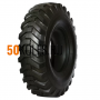 13.00-24 14PR SH317 TTF КИТАЙ TopTrust