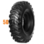 13.00-24 14PR SH317 TTF КИТАЙ TopTrust