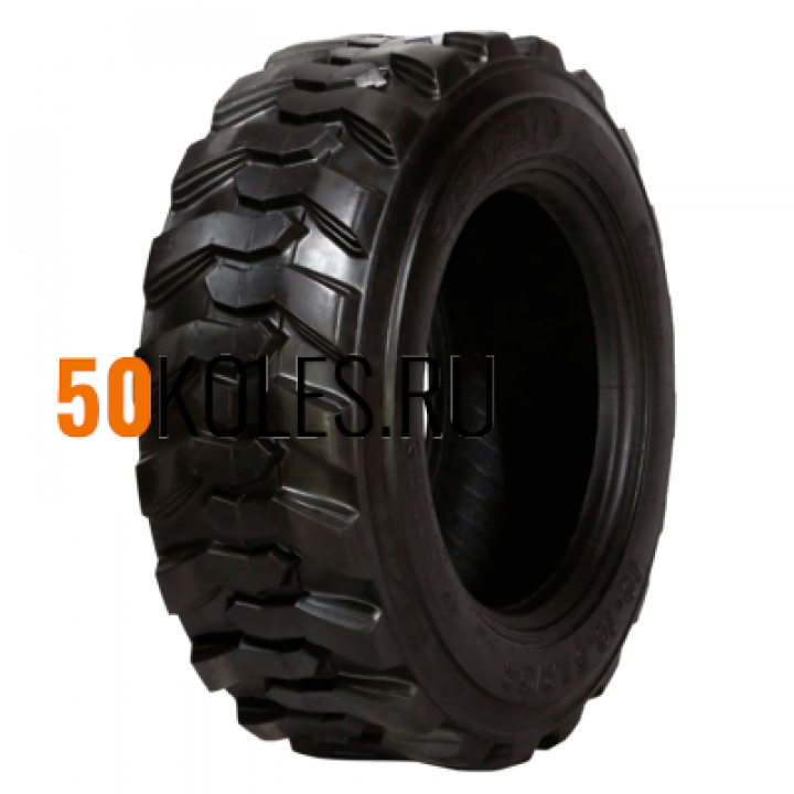 12-16.5(300/70-16.5) 12PR L-2 TL КИТАЙ TopTrust