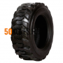 12-16.5(300/70-16.5) 12PR L-2 TL КИТАЙ TopTrust