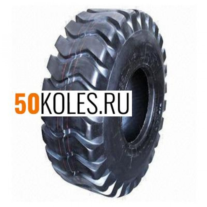 29.5-25 32PR B E-3/L-3 TL КИТАЙ TopTrust